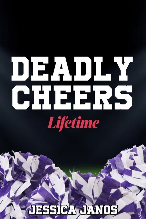 EN - Deadly Cheers - 2021