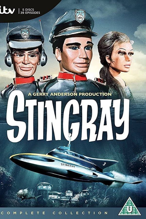 Stingray