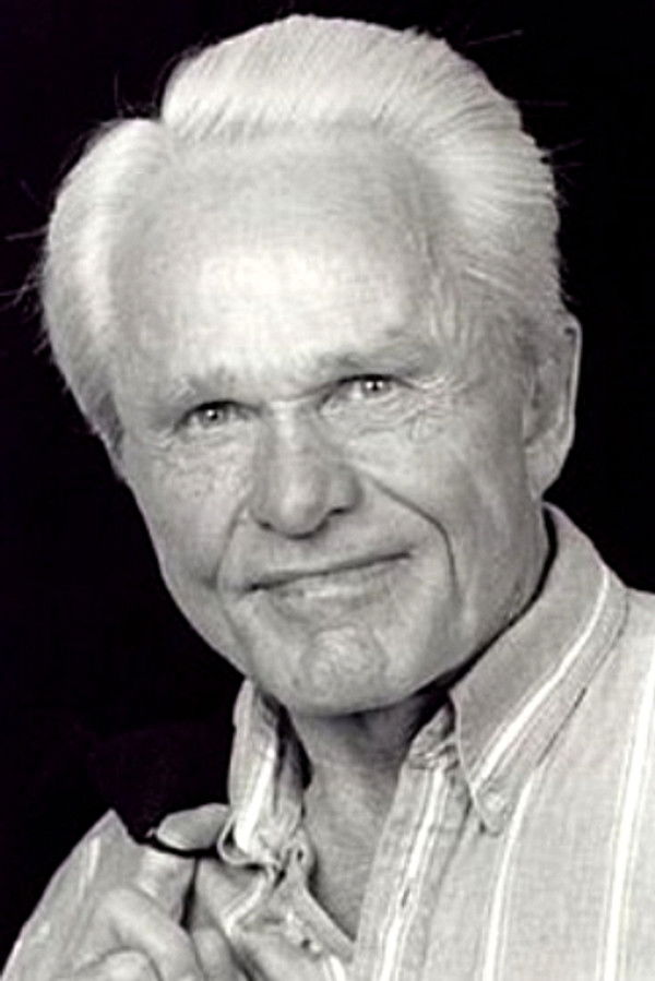 Bill McKinney — The Movie Database (TMDb)