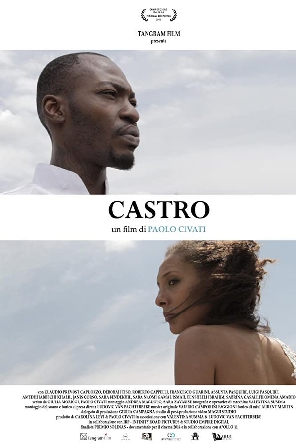 Castro