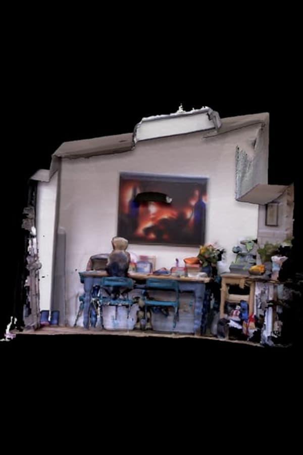 ‘Home Fucking Schooling’ Pt.1