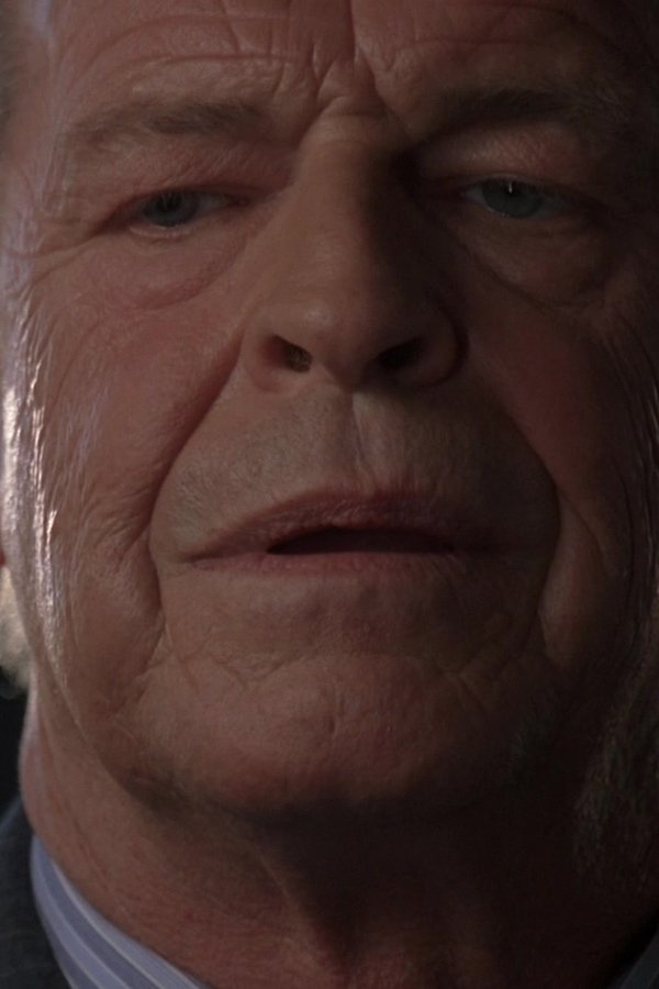 Fringe – S03E01 – Olivia
