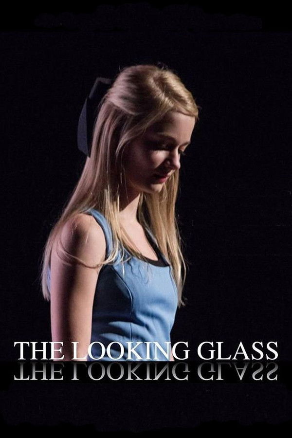 The Looking Glass - 2015
