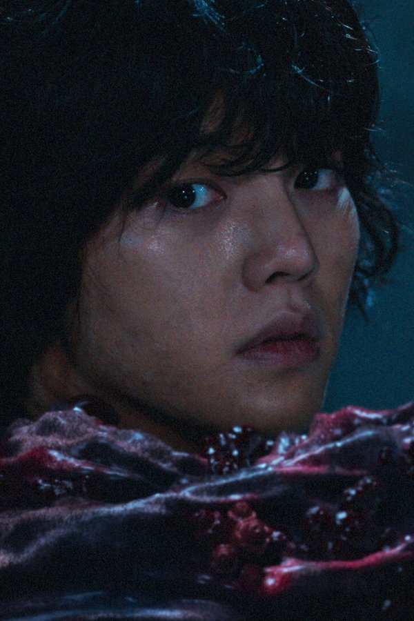 Sweet Home [Sub-ITA] – S02E07 – Episodio 7