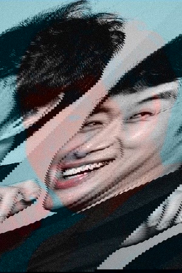 Myung In-Ho