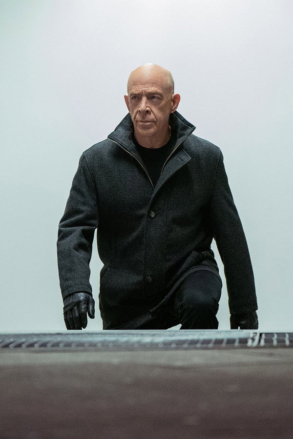 Counterpart: Mundo Paralelo