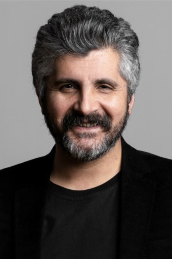Hafız Sengir