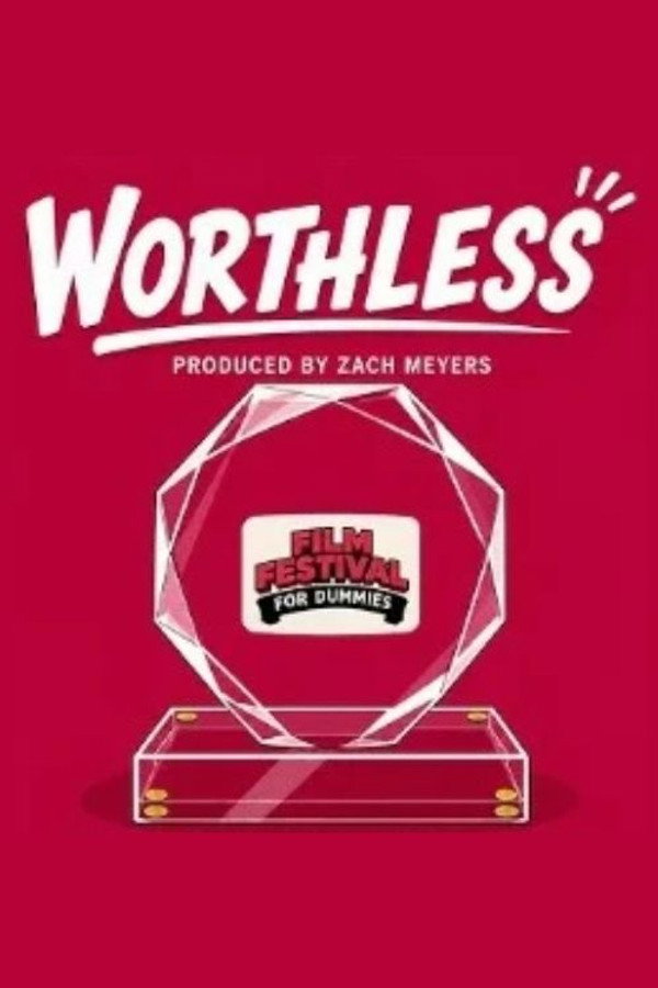 Worthless