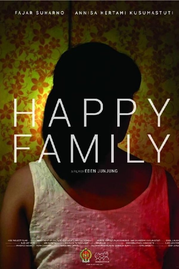 Happy Family