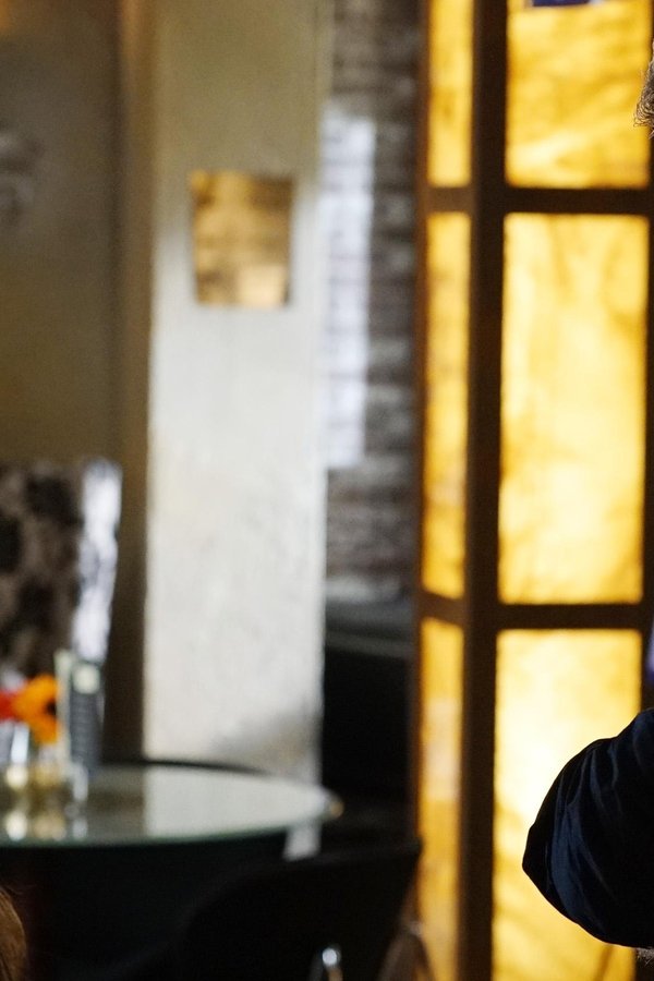 Pretty Little Liars – S06E14 – Nuovi ragazzi, nuove bugie