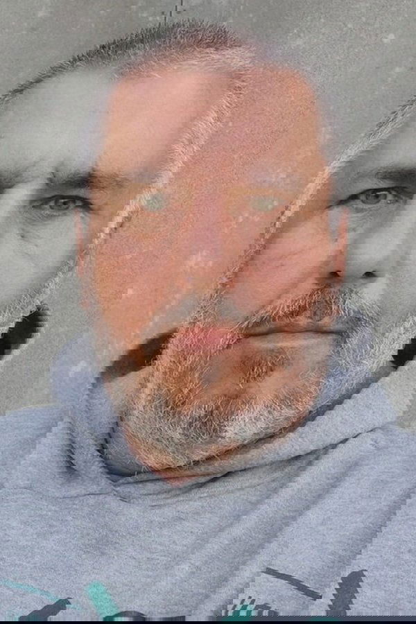 Oleg Zhakov