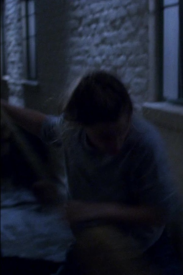 Alias – S03E01 – Due