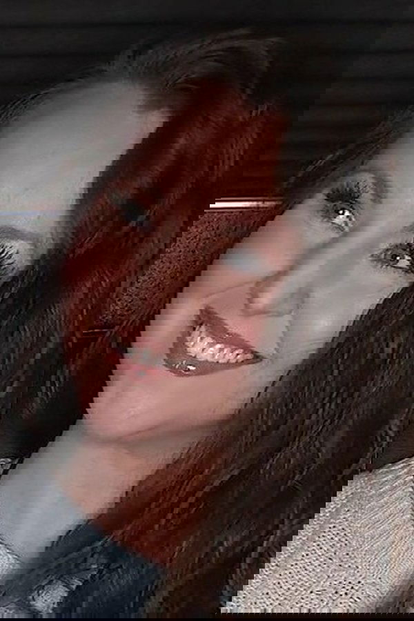 Violette Blakk