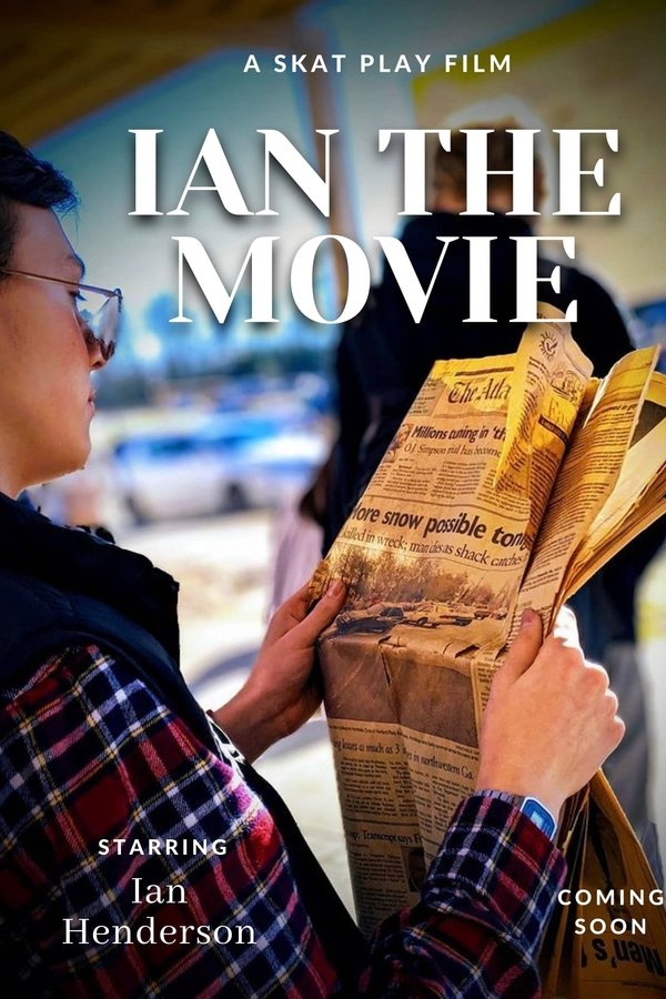 TR%$ poster