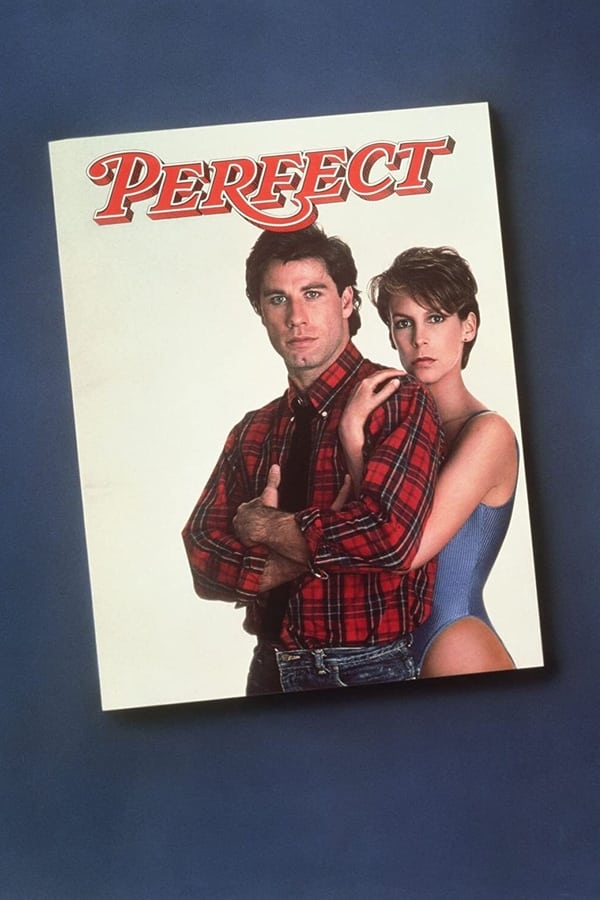 EN: Perfect (1985)