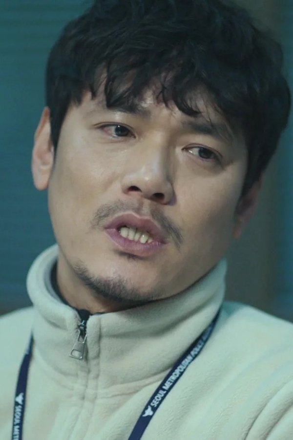 Signal – S01E10 – Episodio 10