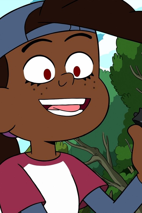 Craig – S05E04 – Episodio 4