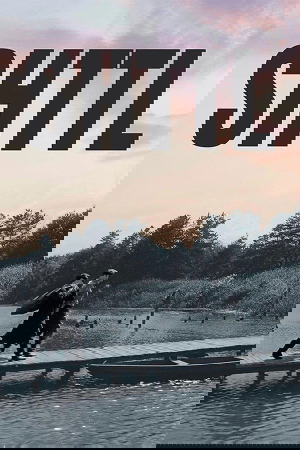 SHTTL