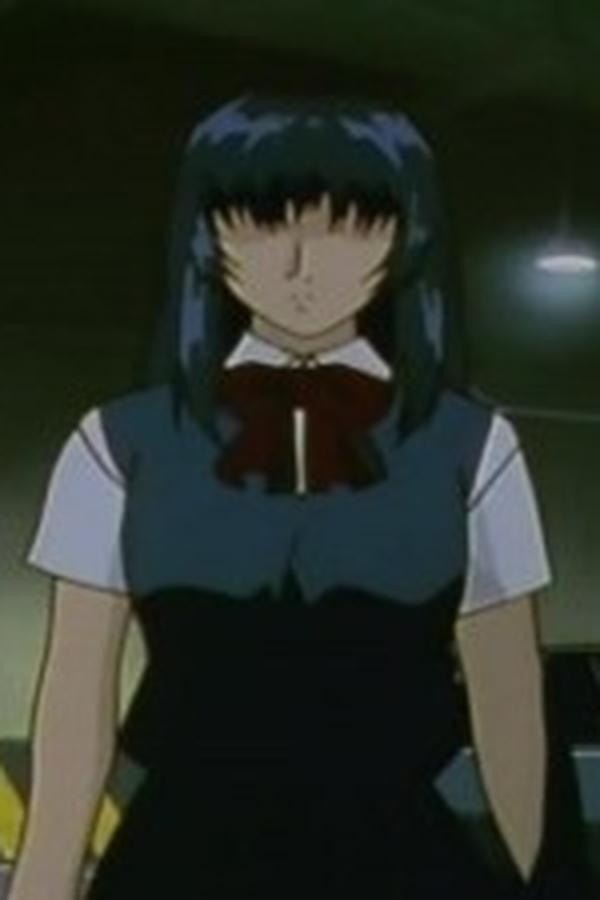 Great Teacher Onizuka – S01E42 – Lezione 42