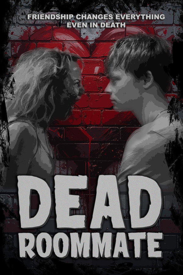 Dead Roommate