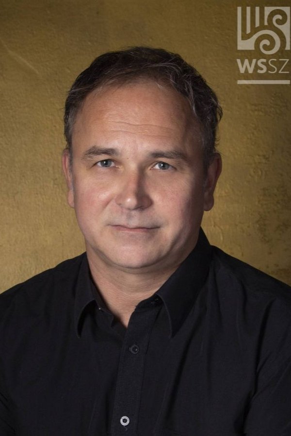 Róbert Gábor