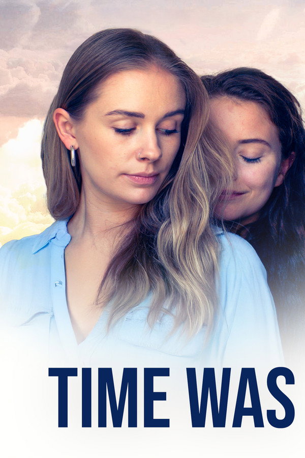 EN - Time Was (2025)