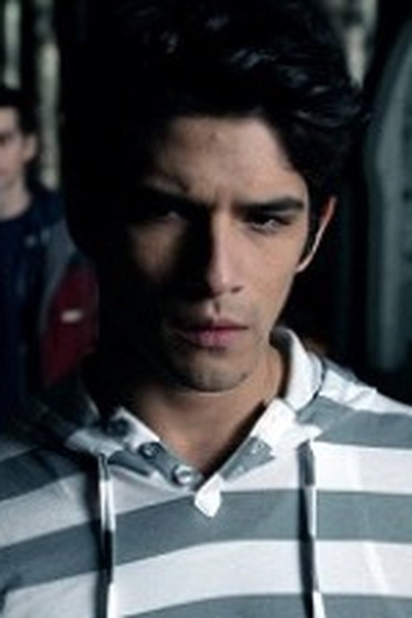 Teen Wolf – S02E06 – Fuori controllo