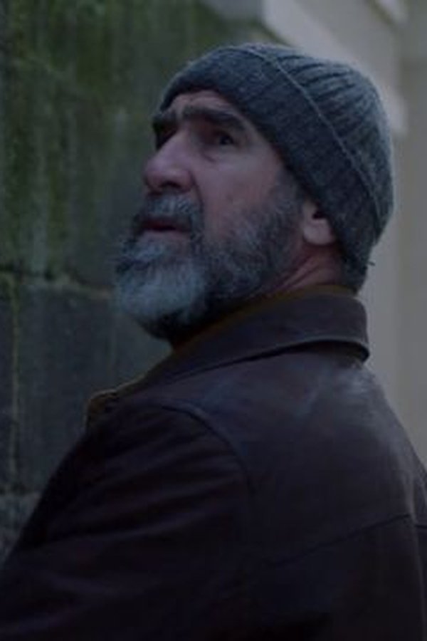 Il Giustiziere – S01E03 – Il ladro di notti