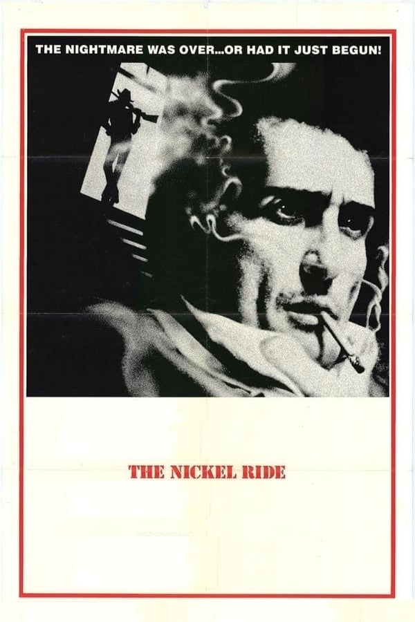 The Nickel Ride