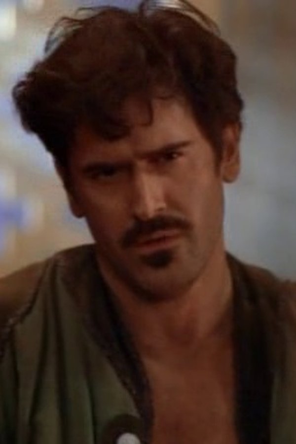 Hercules – S02E01 – Hercules e il principe dei ladri