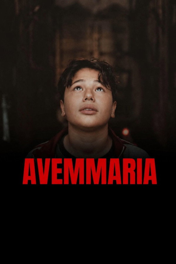 Avemmaria