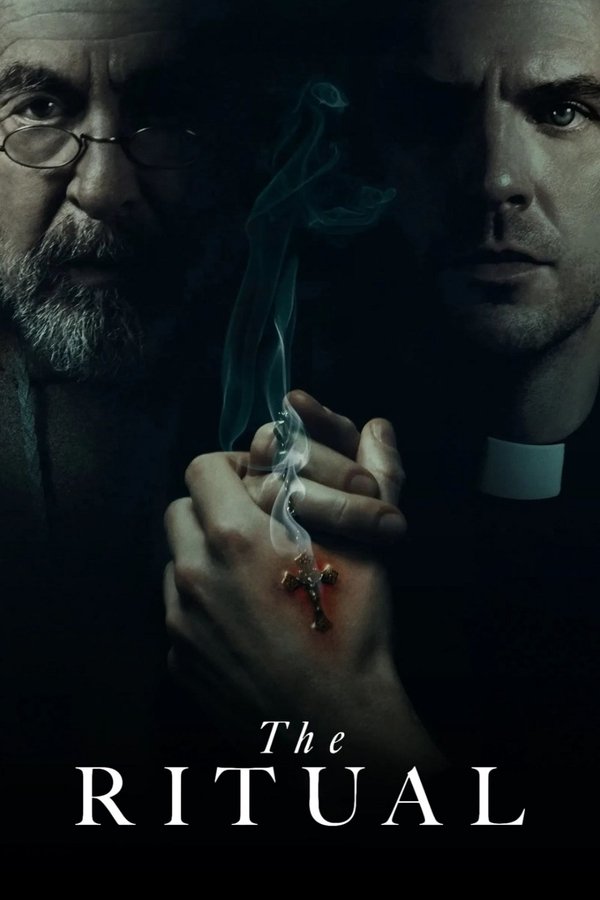 The Ritual
