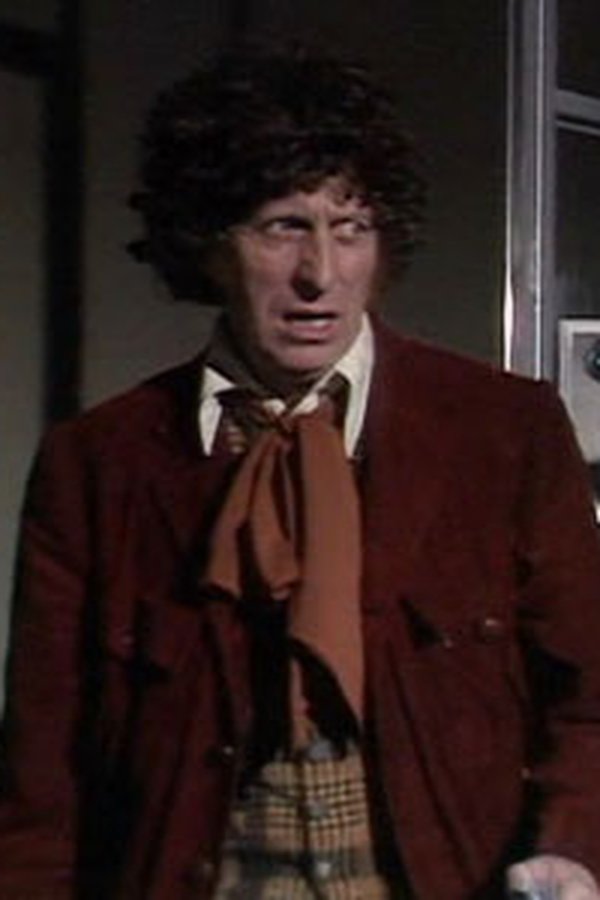 Doctor Who – S13E08 – Episodio 8
