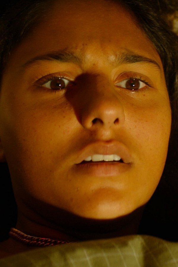 No Escape – S01E05 – Episodio 5