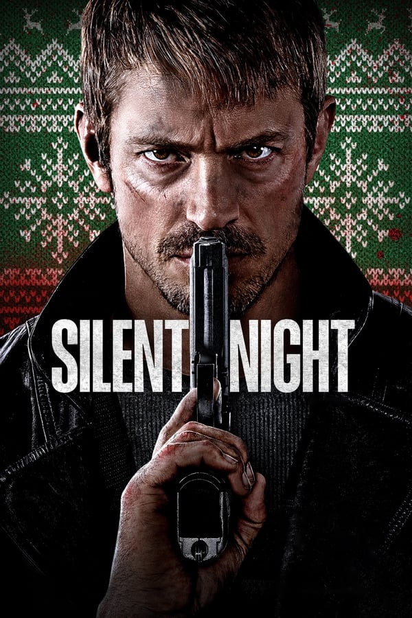 IR - Silent Night (2023) شب ساکت