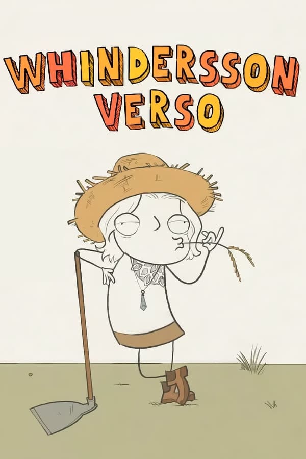 PT - Whindersson Verso (BR)