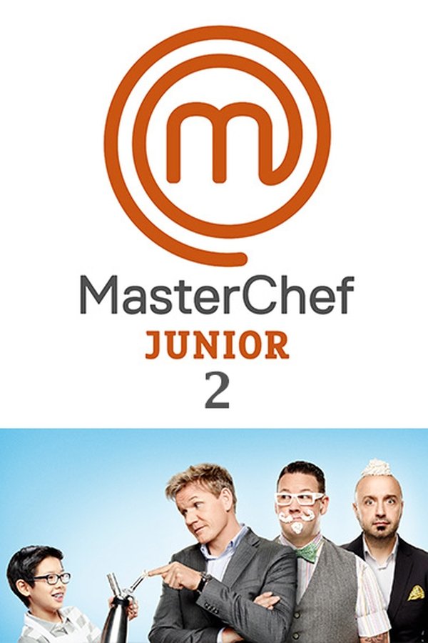 Temporada 2