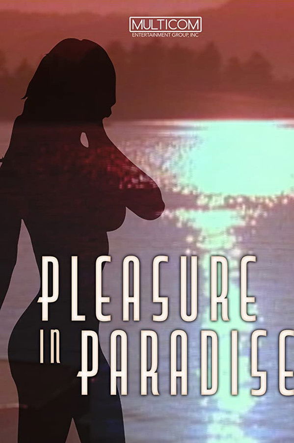 Pleasure in Paradise