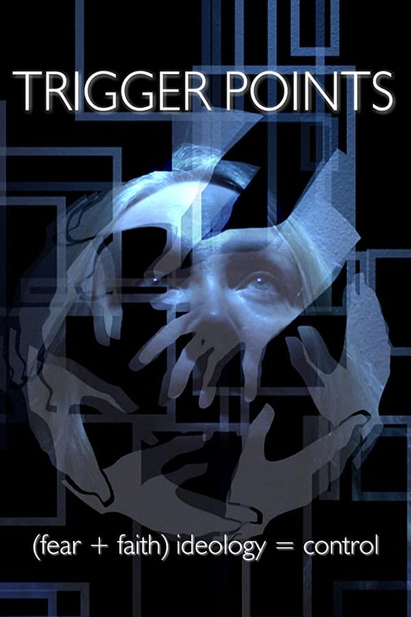 Trigger Points  [MULTI-SUB]