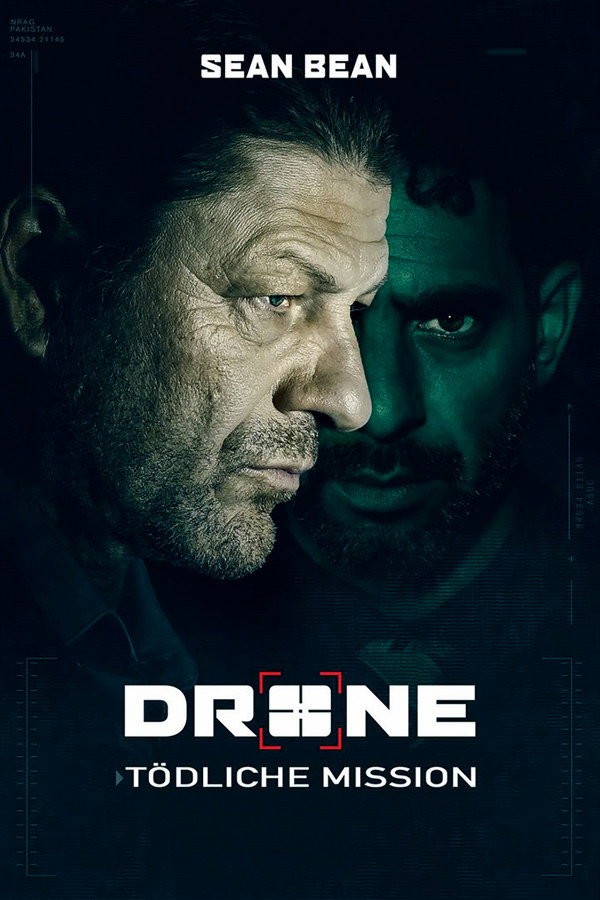 Drone (2017)
