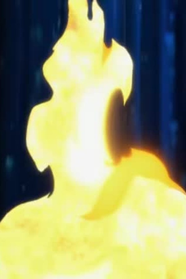 Beyblade – S02E51 – Episodio 51