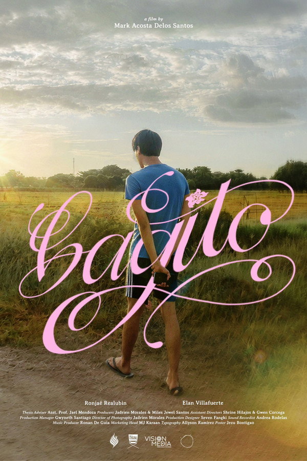 bagito