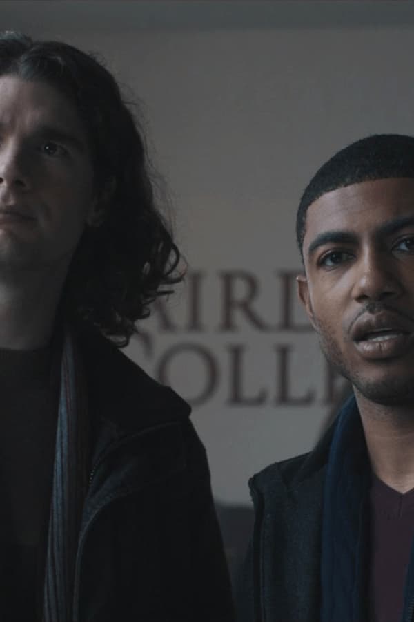 Tell Me Lies – S02E06 – Episodio 6