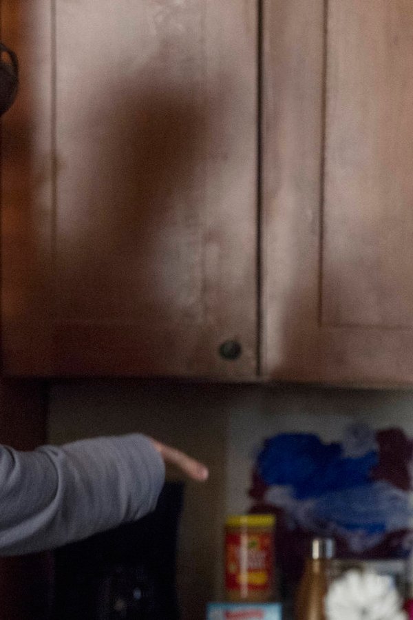 Homeland – Caccia alla spia – S06E04 – Un lampo di luce