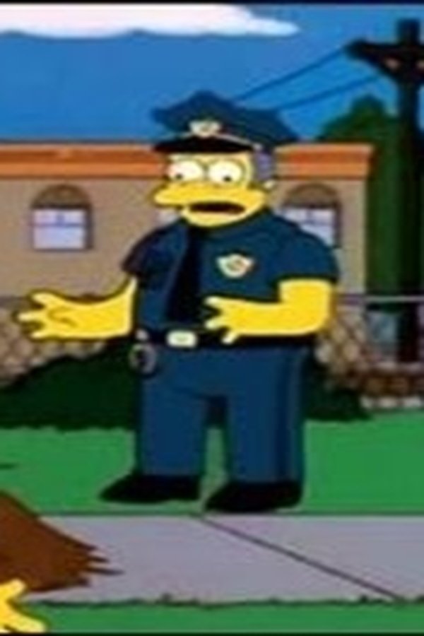 I Simpson – S13E16 – L’erba di Homer