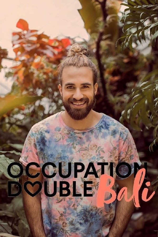 Occupation Double Occupation Double