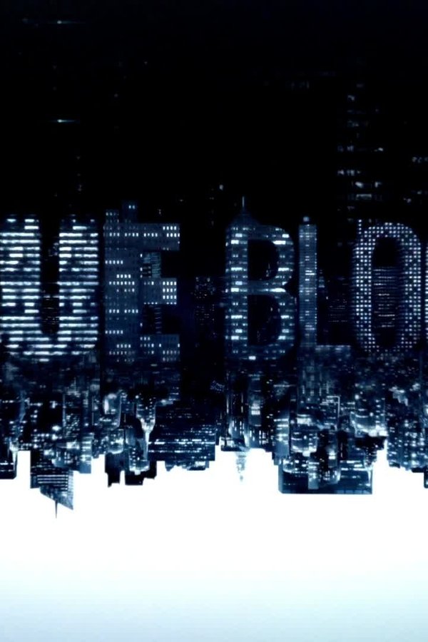 Blue Bloods – S04E15 – Segreti inviolabili