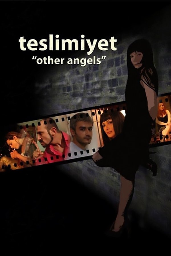 Other Angels
