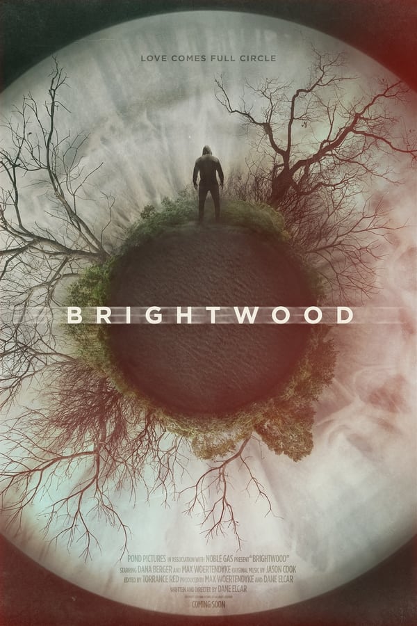 Brightwood (2022)