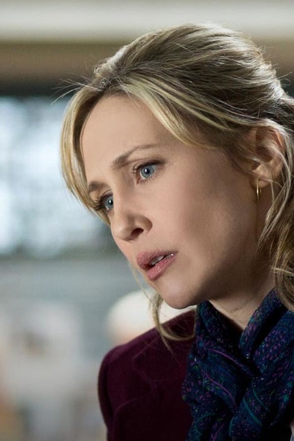 Bates Motel – S01E09 – Sott’acqua